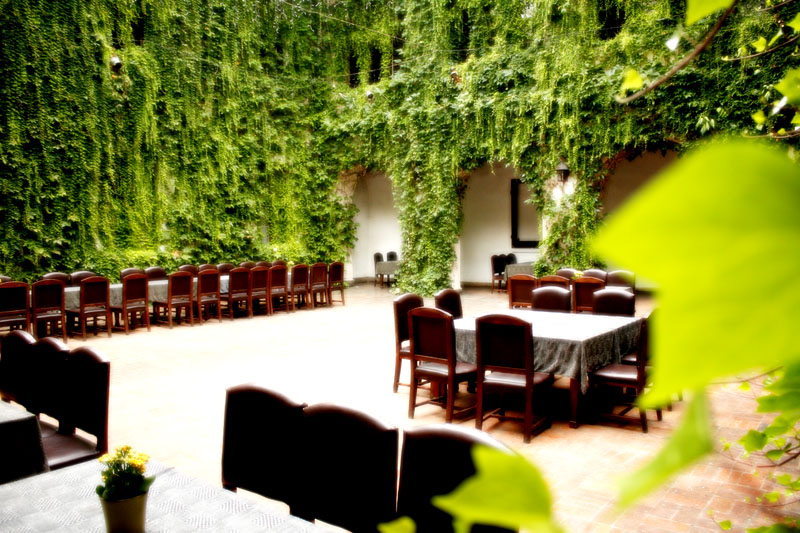 Galeria