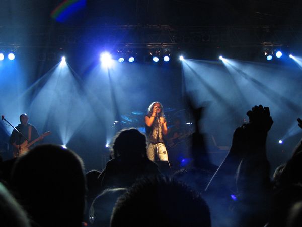 Galeria
