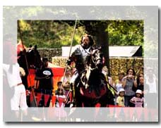 IMG_1495.jpg