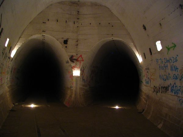 Galeria