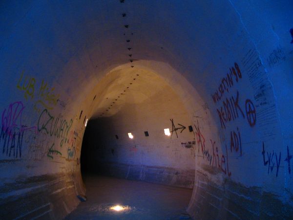 Galeria