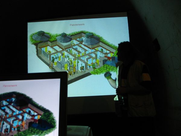 Galeria