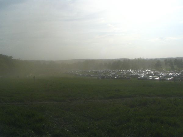 Galeria