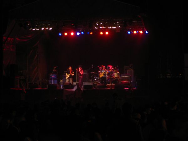 Galeria