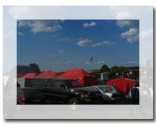 IMG_0073.JPG
