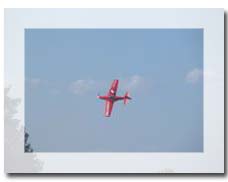 IMG_0074.JPG