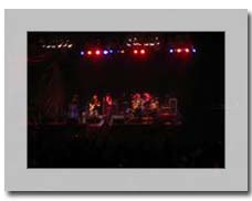 IMG_0159.JPG