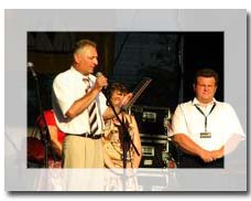 img_1144.jpg
