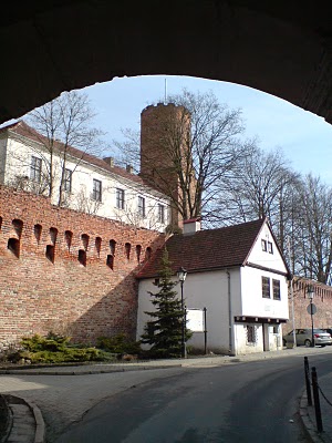 Galeria