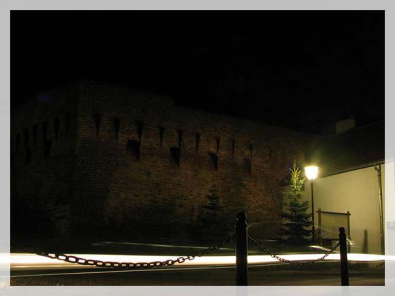 Galeria