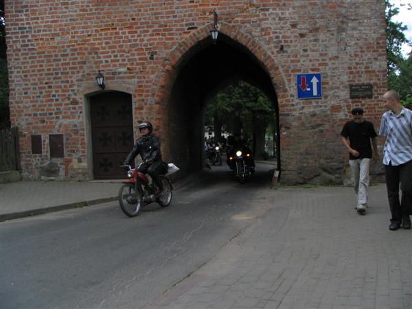 Galeria